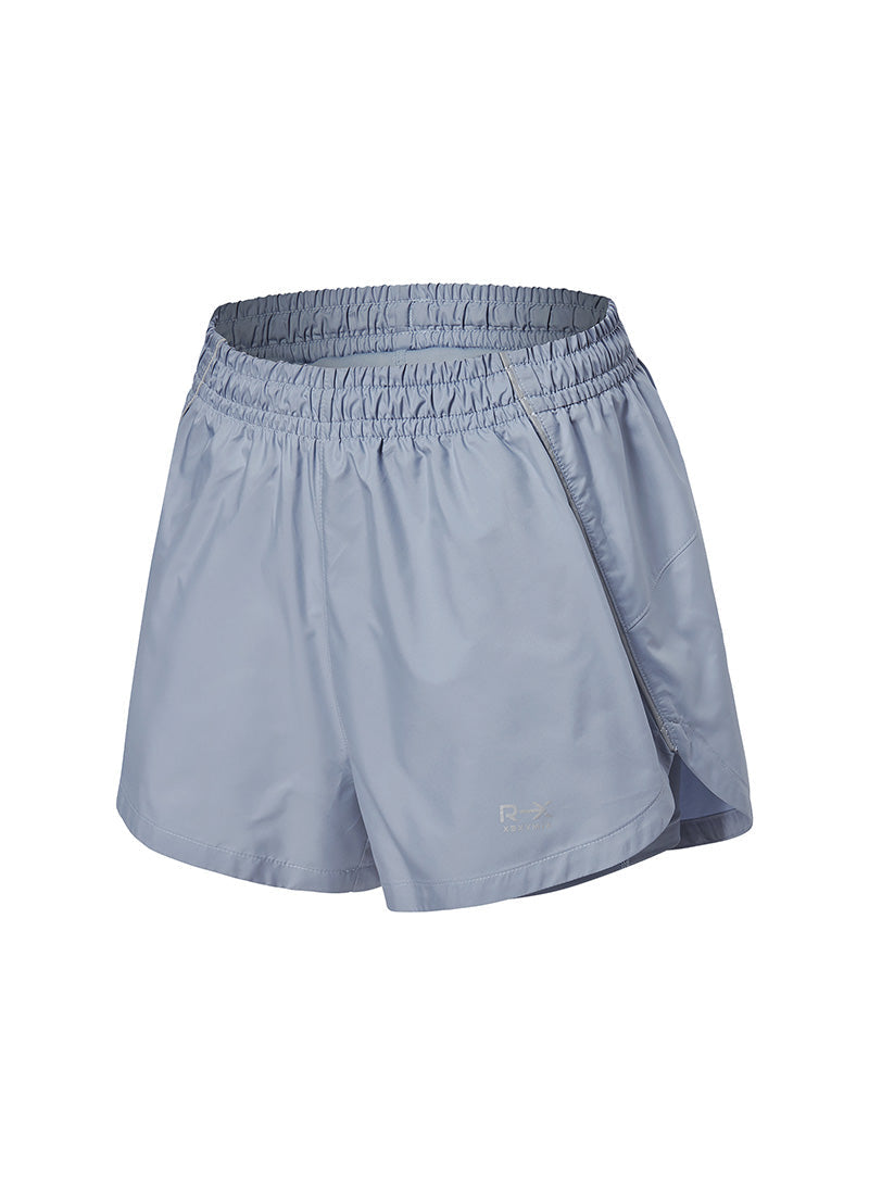 Silverbell Blue