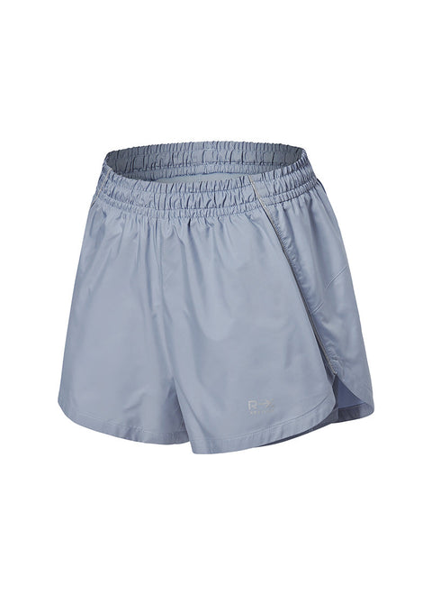 Silverbell Blue
