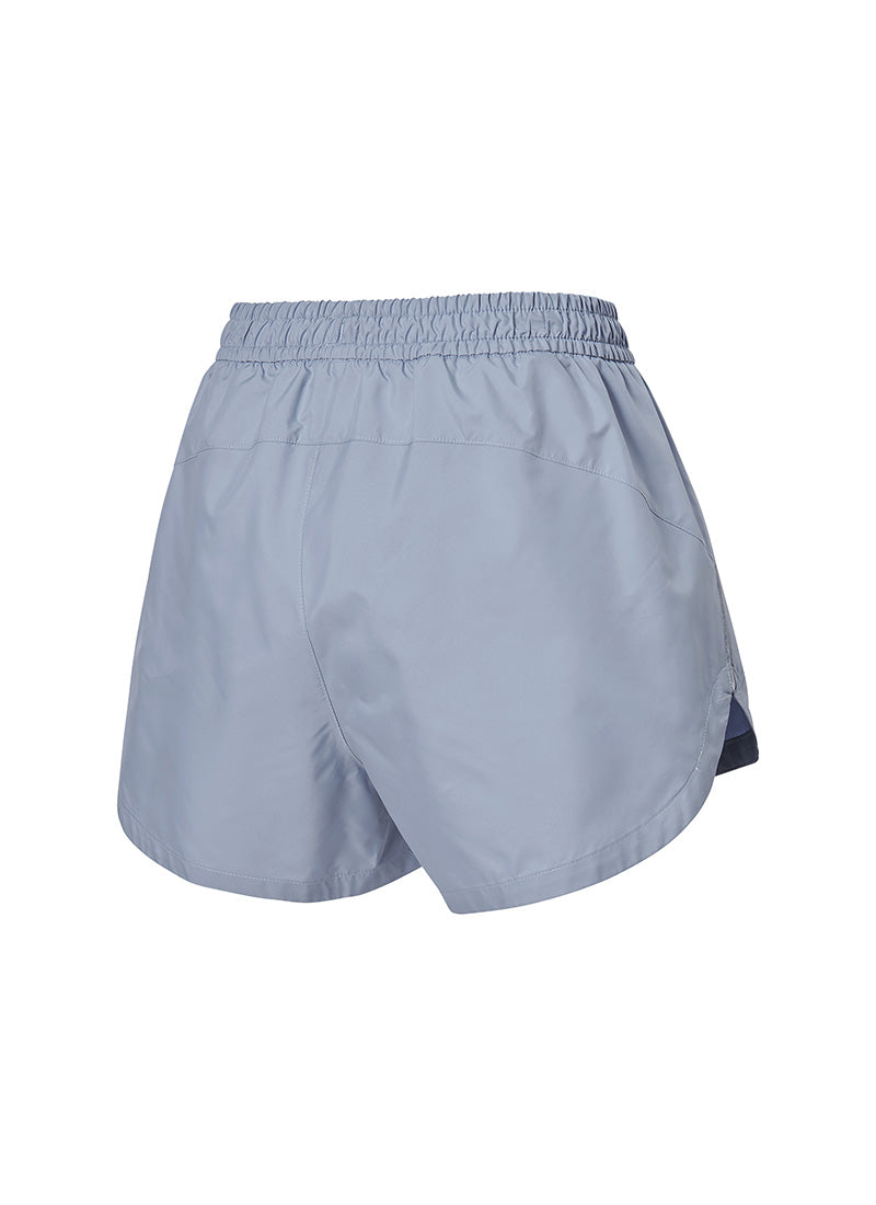 Silverbell Blue