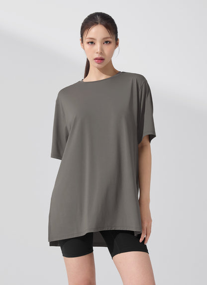 Desert Taupe