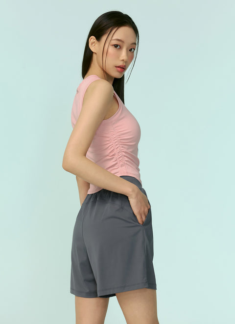 Magnetic Gray