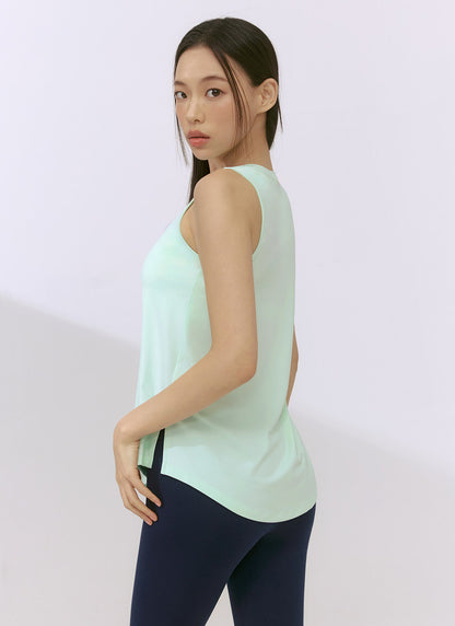 Neo Mint