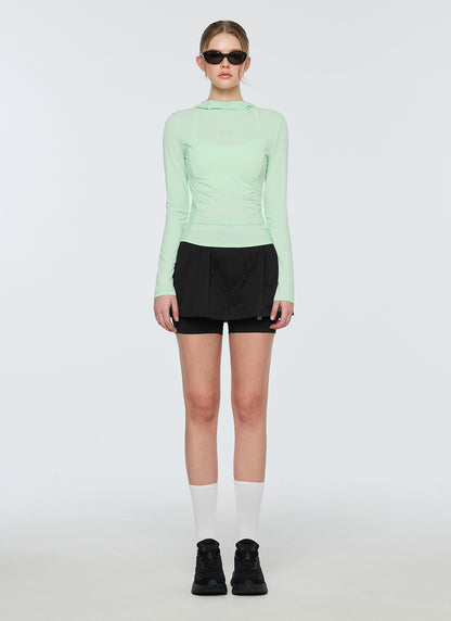 Jelly Mint