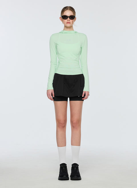 Jelly Mint