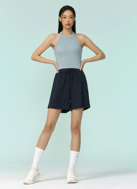 Ice Cooling Freedom Shorts