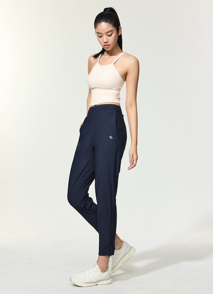 Griffin Navy