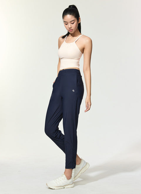 Griffin Navy