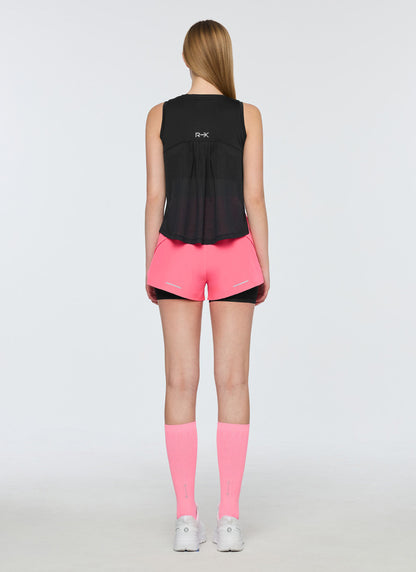 Pop Pink