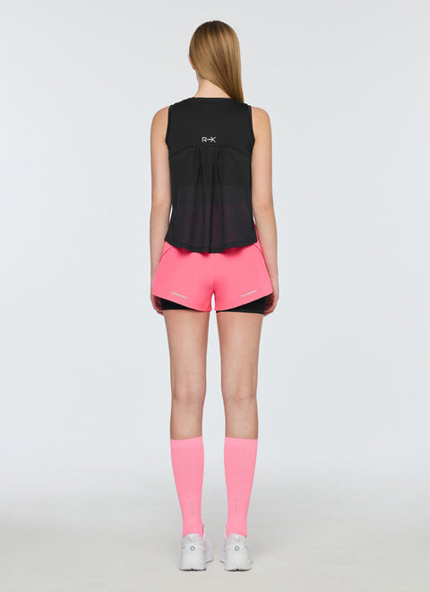 Pop Pink