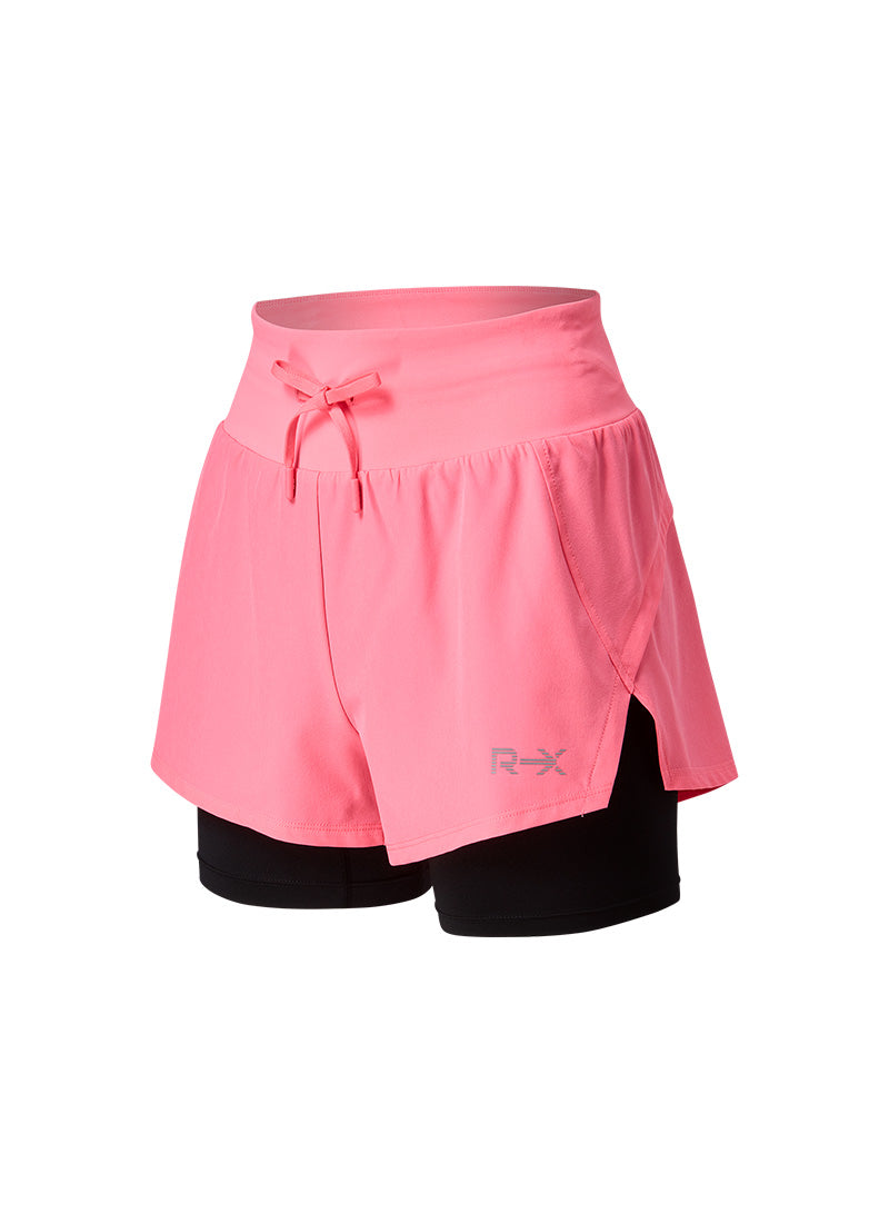 Pop Pink