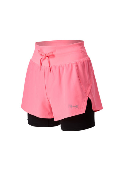 Pop Pink