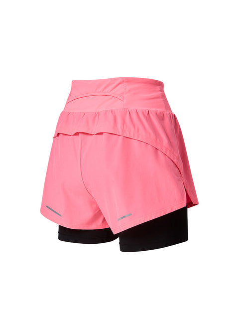 Pop Pink