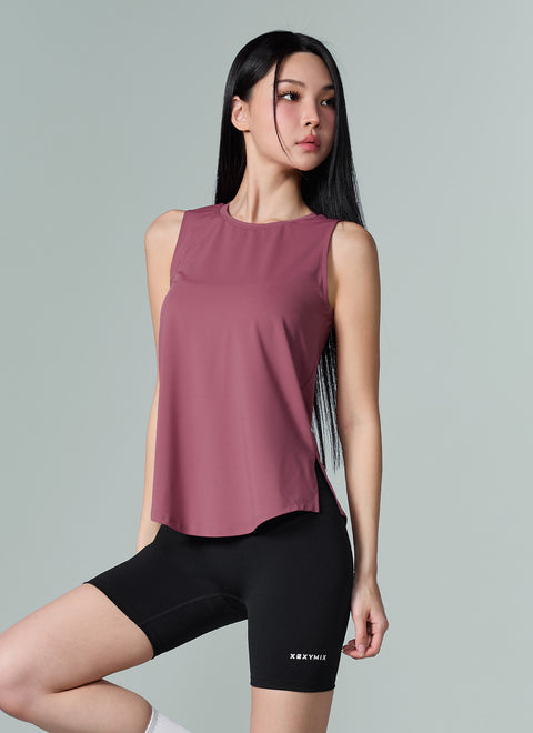 Vintage Plum