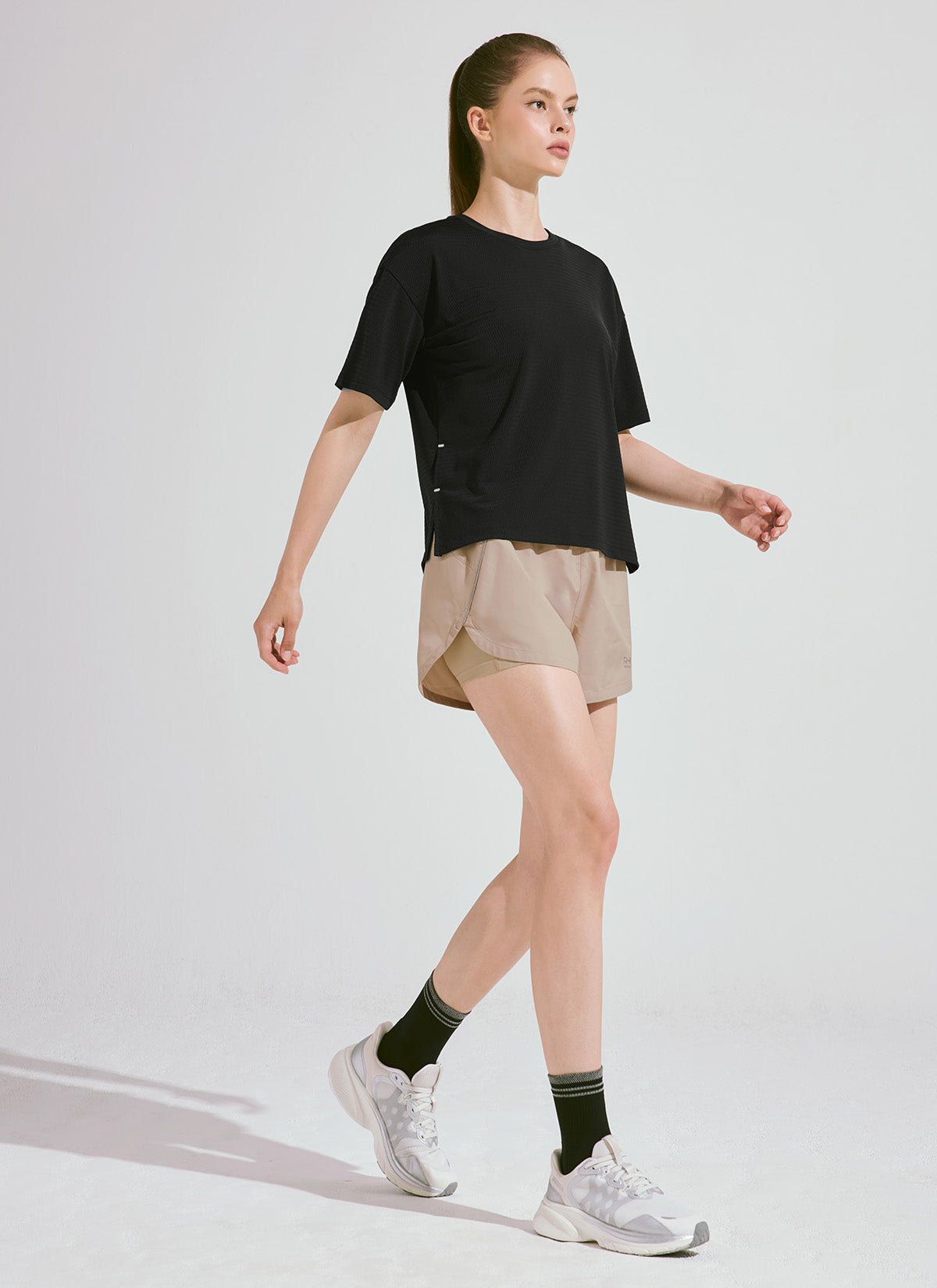 Romance Beige