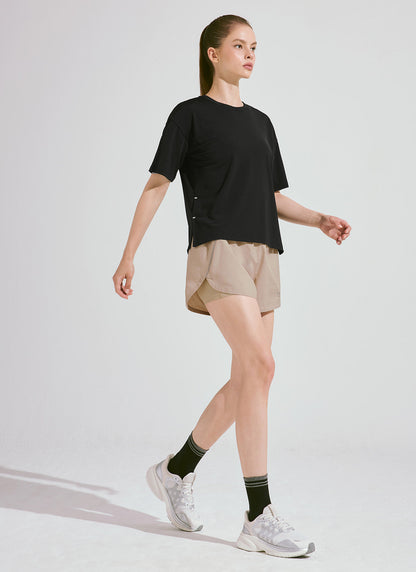 Romance Beige