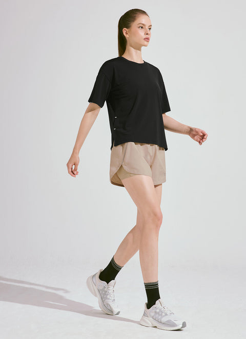 Romance Beige