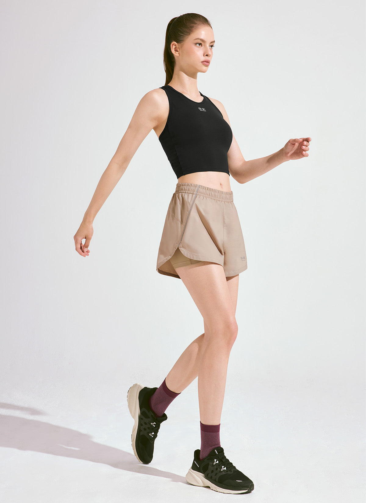 Romance Beige