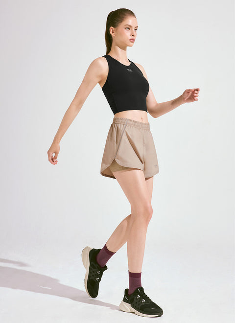 Romance Beige