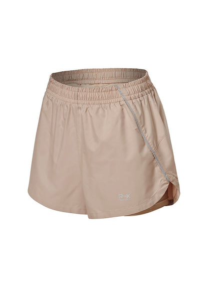 Romance Beige