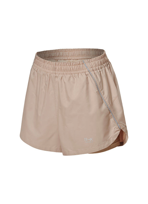 Romance Beige
