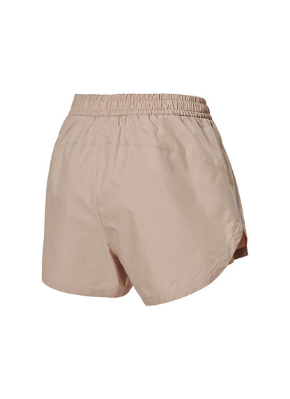 Romance Beige