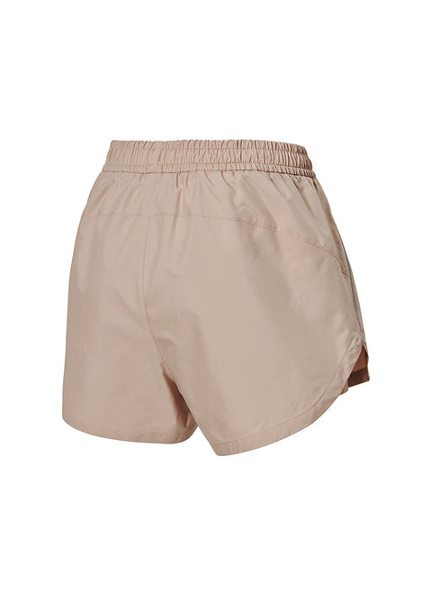 Romance Beige