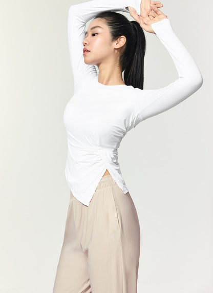 Fair Beige
