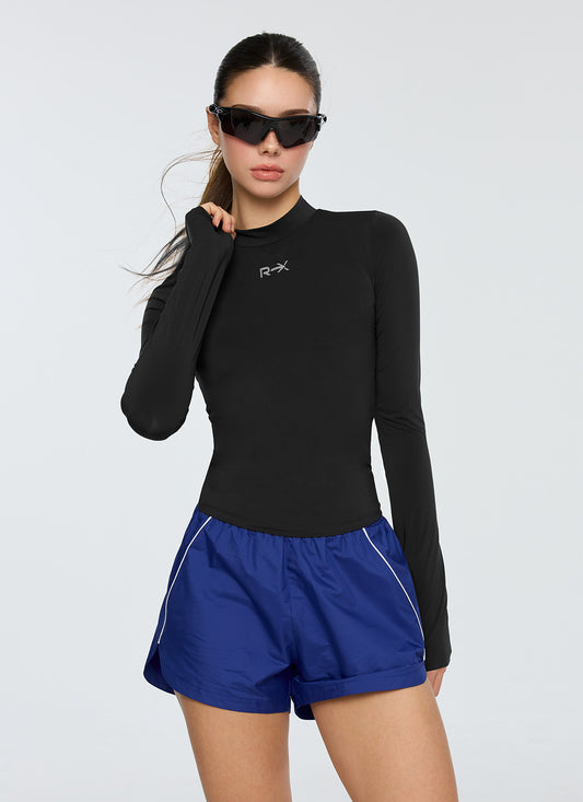 RX Air Breeze Base Layer