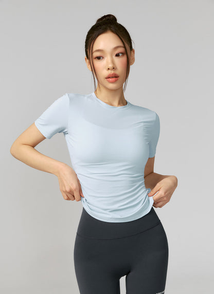 Aero Blue