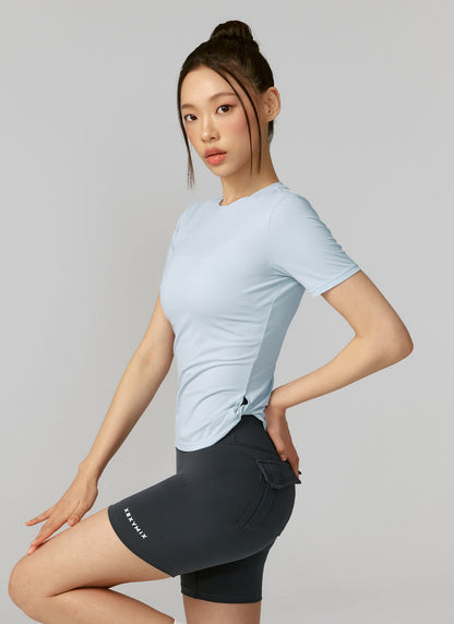 Aero Blue