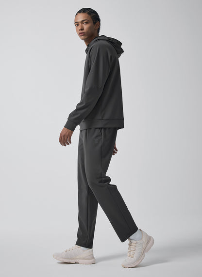 Comfy Gray