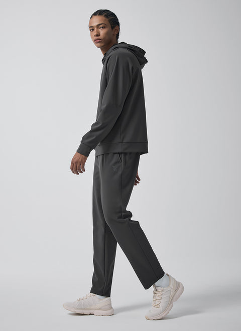 Comfy Gray