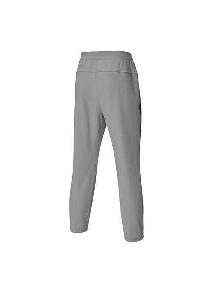 Ghost Gray