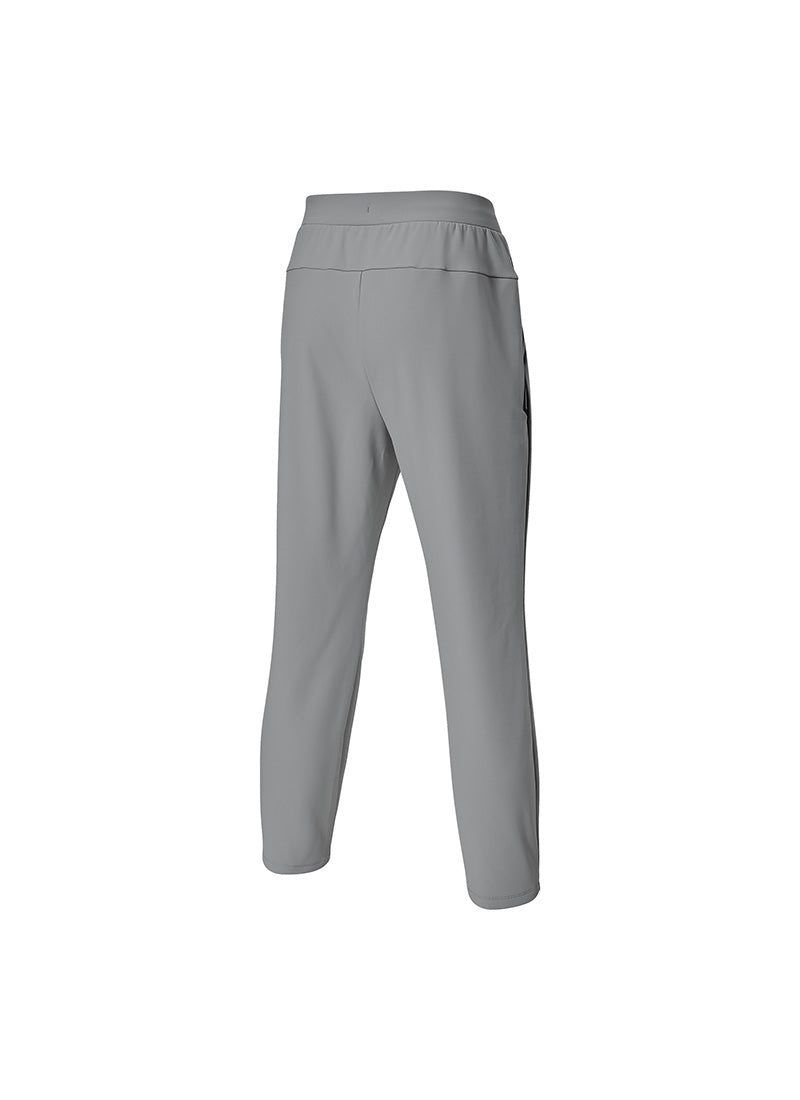 Ghost Gray