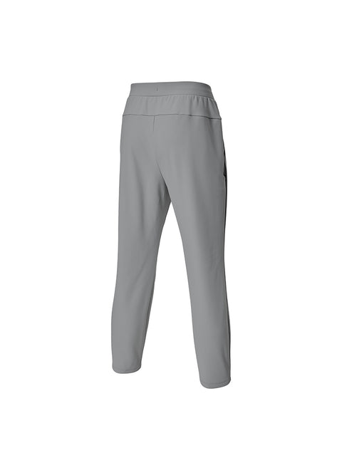Ghost Gray