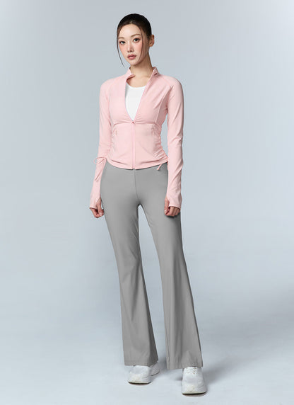Smooth Gray