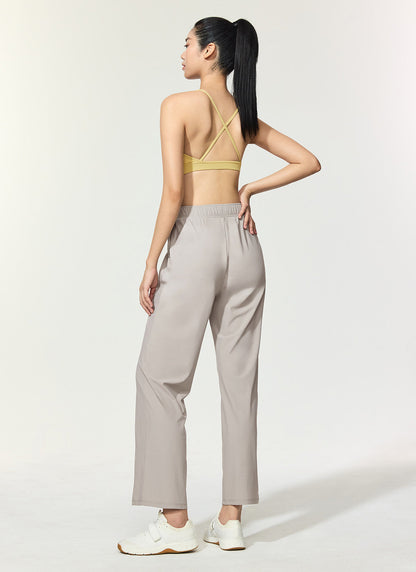 Desert Gray