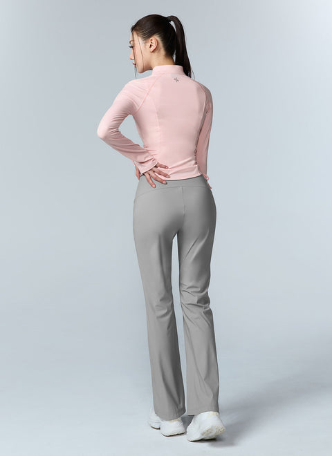 Smooth Gray