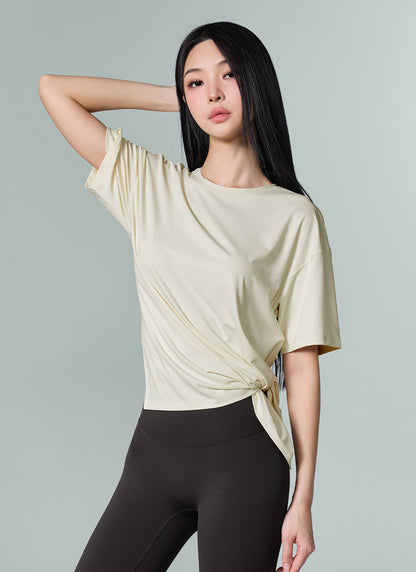 Core Ivory