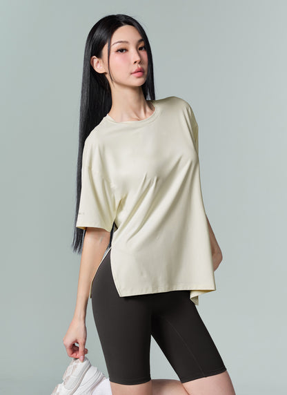 Core Ivory
