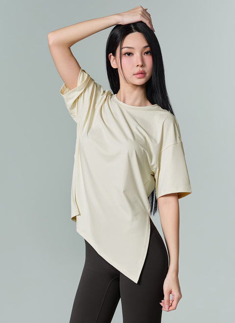 Core Ivory