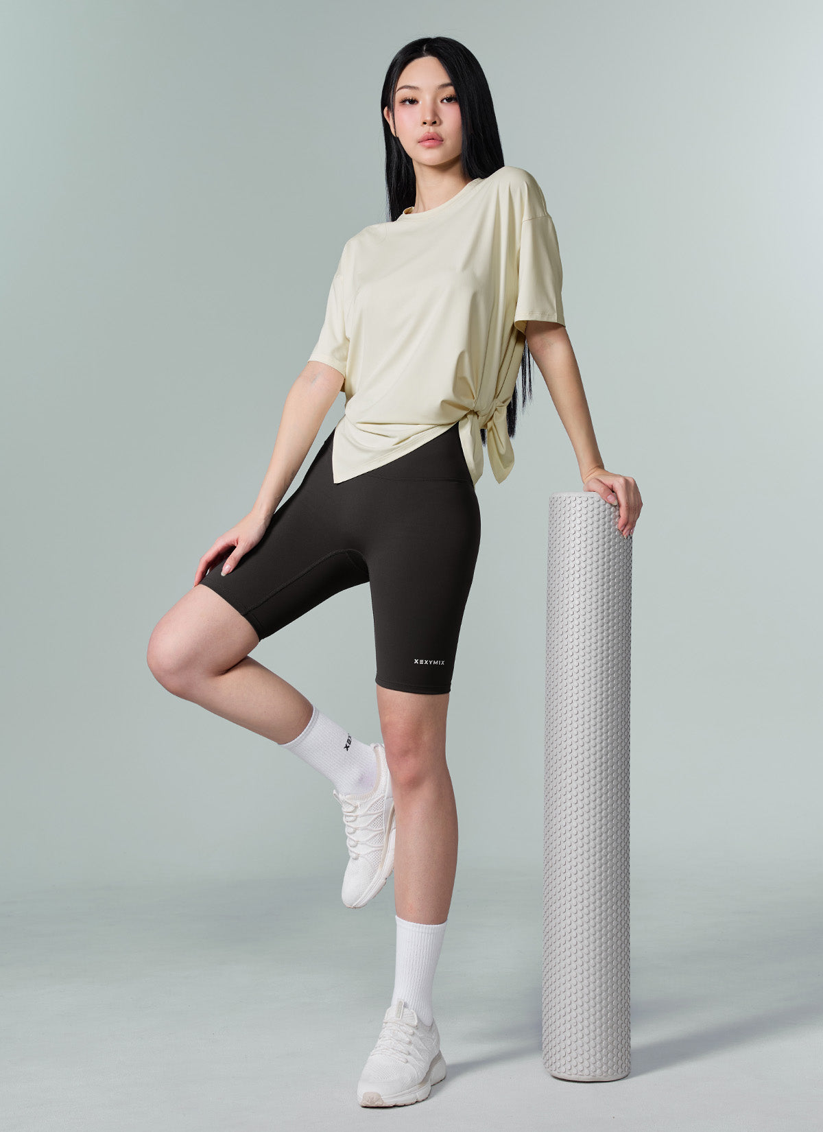 Core Ivory