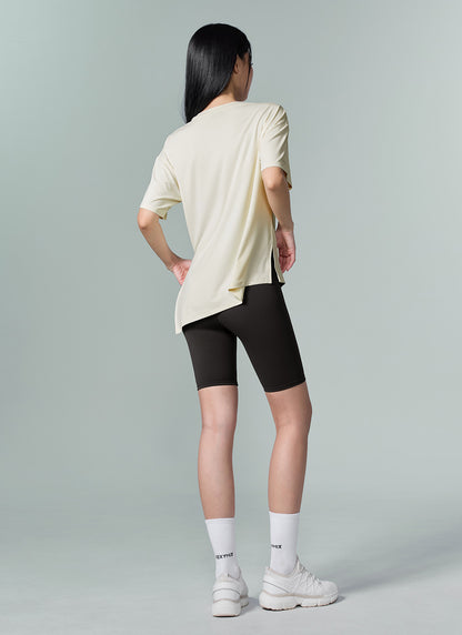Core Ivory