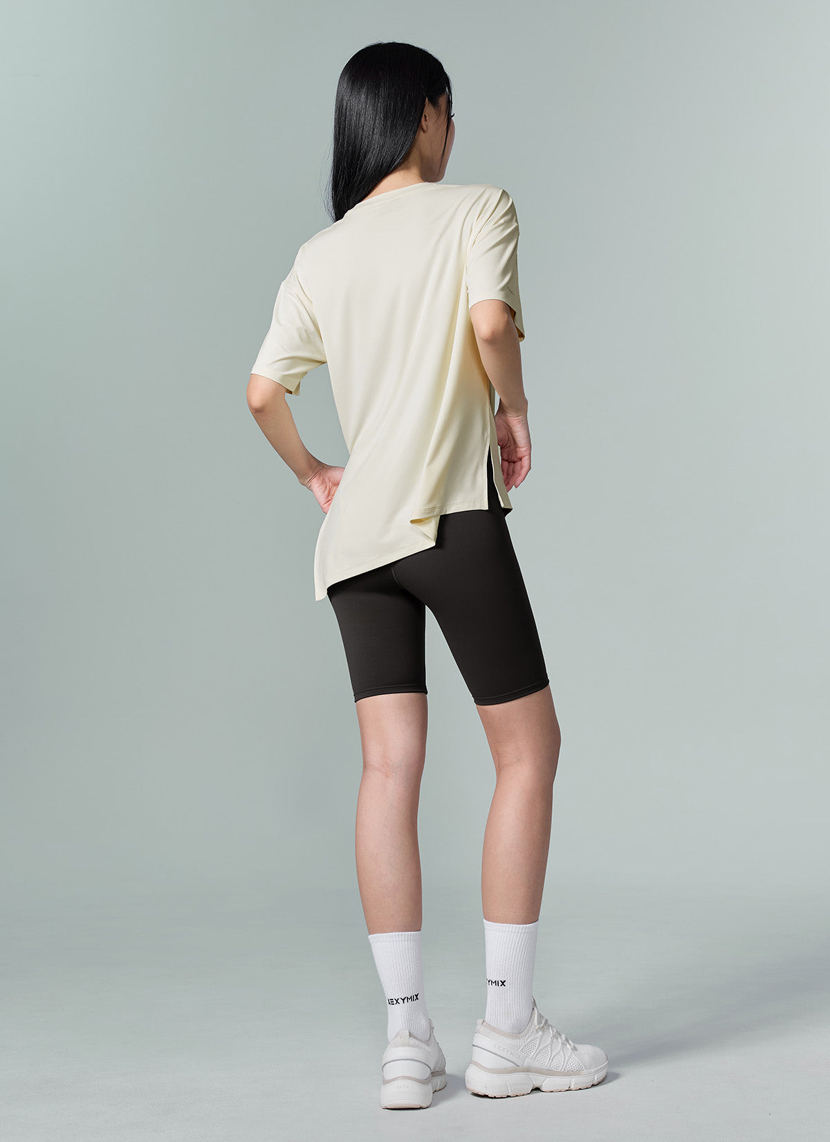 Core Ivory