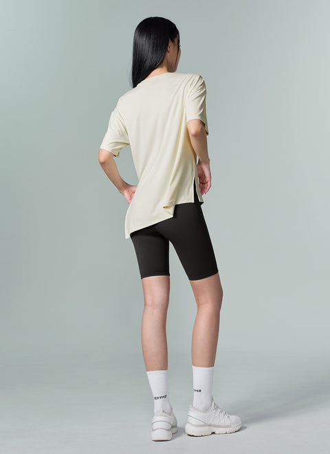 Core Ivory