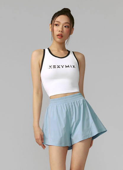 Pearl Blue