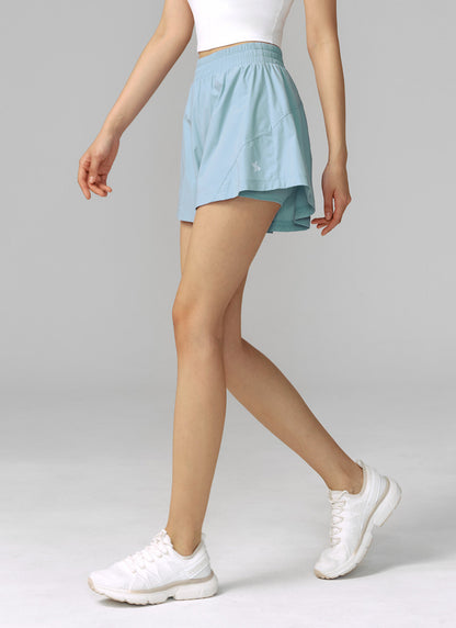 Pearl Blue