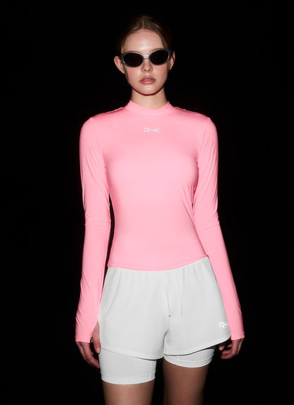 RX Air Breeze Base Layer