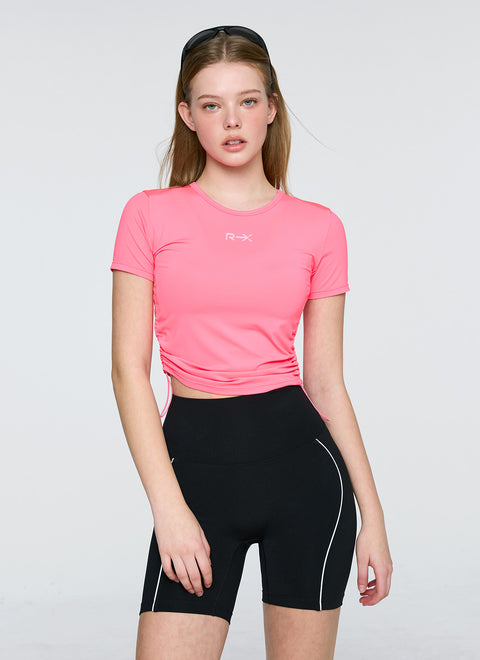 Pop Pink