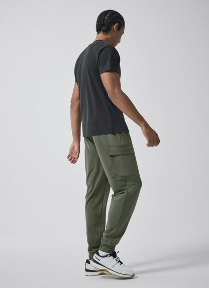 Dark Olive